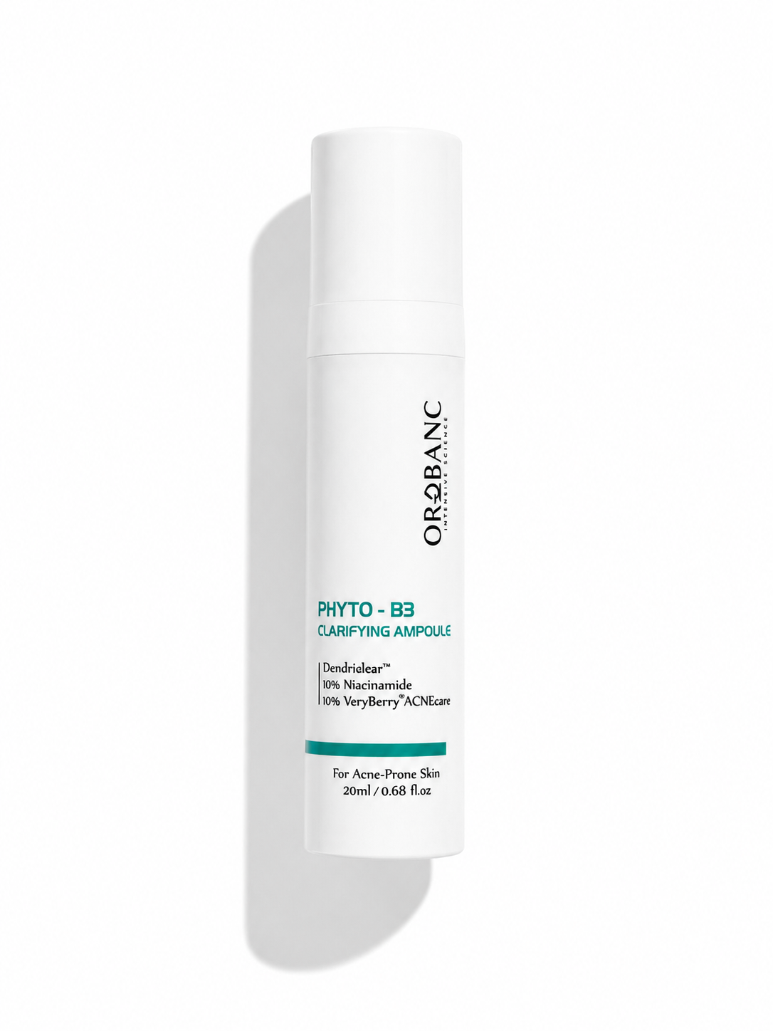 web_TotalStrengthSerum_10ml_1200x1200